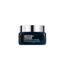 Masque Visage Anti-Âge Force Suprême BIOTHERM HOMME 50 ml