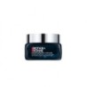 Masque Visage Anti-Âge Force Suprême BIOTHERM HOMME 50 ml