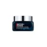 Masque Visage Anti-Âge Force Suprême BIOTHERM HOMME 50 ml
