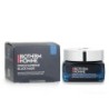 BIOTHERM HOMME Force Supreme Masque Visage Anti-Âge 50 ml