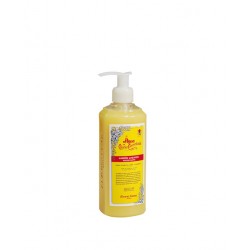 Sapone liquido idratante Alvarez Gomez 300ml