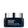 BIOTHERM HOMME Force Supreme Masque Visage Anti-Âge 50 ml