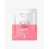BIOTHERM Aqua Glow Flash Mask Mascarilla Facial 35g