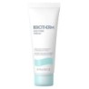 BIOTHERM DEO PURE Crema Antitranspirante 75ml