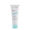BIOTHERM DEO PURE Crema Antitranspirante 75ml