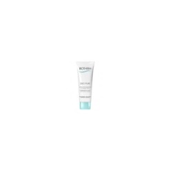 BIOTHERM DEO PURE Crema Antitranspirante 75ml