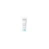 BIOTHERM DEO PURE Crema Antitranspirante 75ml