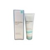 BIOTHERM DEO PURE Crema Antitranspirante 75ml