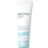 BIOTHERM DEO PURE Crema Antitranspirante 75ml
