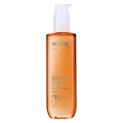 BIOTHERM BIOSOURCE Aceite Limpiador de Maquillaje 200ml