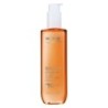 Óleo de Limpeza de Maquiagem Biotherm Biosource 200ml