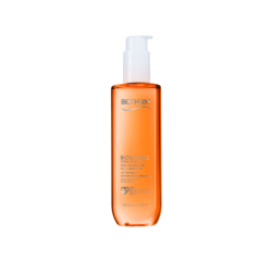 BIOTHERM BIOSOURCE Aceite Limpiador de Maquillaje 200ml