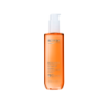 BIOTHERM BIOSOURCE Aceite Limpiador de Maquillaje 200ml