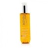Óleo de Limpeza de Maquiagem Biotherm Biosource 200ml