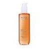 BIOTHERM BIOSOURCE Aceite Limpiador de Maquillaje 200ml