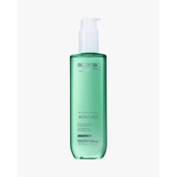 BIOTHERM BIOSOURCE Aceite Limpiador de Maquillaje 200ml