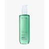 BIOTHERM BIOSOURCE Aceite Limpiador de Maquillaje 200ml