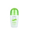 BIOTHERM DEO PURE NATURAL PROTECT Desodorante Roll-On 75ml
