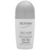 BIOTHERM DEO PURE NATURAL PROTECT Desodorante Roll-On 75ml