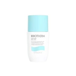 BIOTHERM DEO PURE NATURAL PROTECT Desodorante Roll-On 75ml