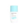 BIOTHERM DEO PURE NATURAL PROTECT Desodorante Roll-On 75ml