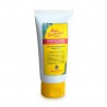 Alvarez Gomez Creme de Mãos Nutritivo e Reparador 75ml