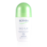 BIOTHERM DEO PURE NATURAL PROTECT Desodorante Roll-On 75ml