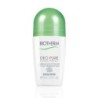 BIOTHERM DEO PURE NATURAL PROTECT Desodorante Roll-On 75ml