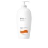BIOTHERM Oil Therapy Loción Corporal 400ml