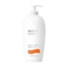 BIOTHERM Oil Therapy Loción Corporal 400ml