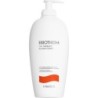 BIOTHERM Oil Therapy Loción Corporal 400ml
