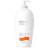 BIOTHERM Oil Therapy Loción Corporal 400ml