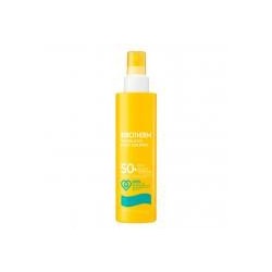 BIOTHERM SUN Lait Solaire Lait Protection Solaire SPF 50 400 ml