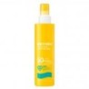 BIOTHERM SUN Lait Solaire Lait Protection Solaire SPF 50 400 ml