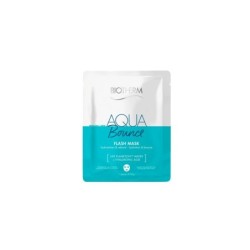 BIOTHERM Aqua Bounce Mascarilla Facial 35g