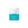 BIOTHERM Aqua Bounce Mascarilla Facial 35g
