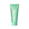 BIOTHERM HOMME Aquapower Gel de Ducha 200ml