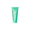 BIOTHERM HOMME Aquapower Gel de Ducha 200ml