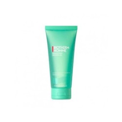 BIOTHERM HOMME Aquapower Gel de Ducha 200ml