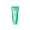 BIOTHERM HOMME Aquapower Gel de Ducha 200ml