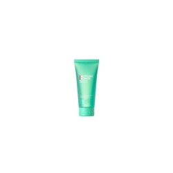 BIOTHERM HOMME Aquapower Gel de Ducha 200ml