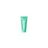 BIOTHERM HOMME Aquapower Gel de Ducha 200ml