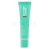 BIOTHERM Homme Aquapower Eye De-Puffer Gel 15ml