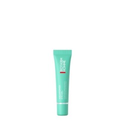BIOTHERM Homme Aquapower Eye De-Puffer Gel 15ml