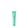 BIOTHERM Homme Aquapower Eye De-Puffer Gel 15ml