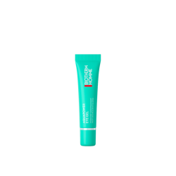 BIOTHERM Homme Aquapower Eye De-Puffer Gel 15ml