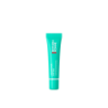 BIOTHERM Homme Aquapower Eye De-Puffer Gel 15ml