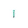 BIOTHERM Homme Aquapower Eye De-Puffer Gel 15ml