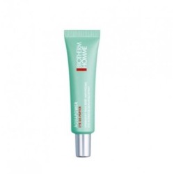 BIOTHERM Homme Aquapower Eye De-Puffer Gel 15ml