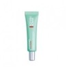 BIOTHERM Homme Aquapower Eye De-Puffer Gel 15ml